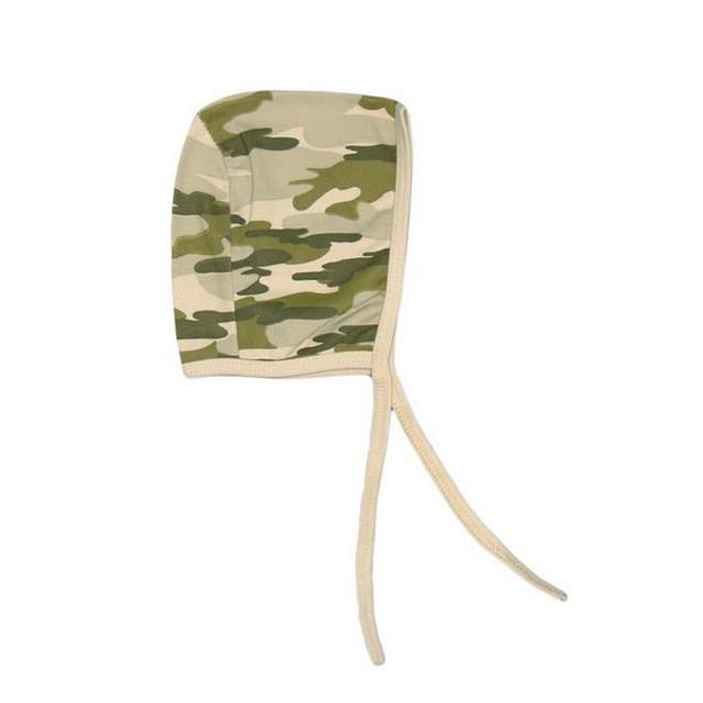 مــدل کـمـانـدو تاپ لاین تاپ لاین