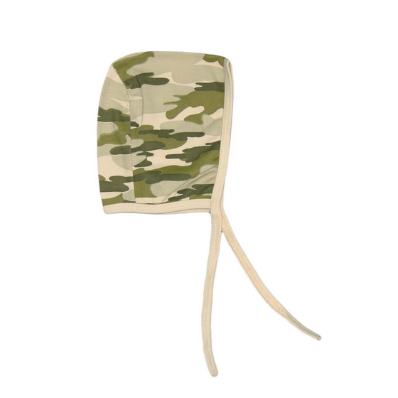 مــدل کـمـانـدو تاپ لاین تاپ لاین