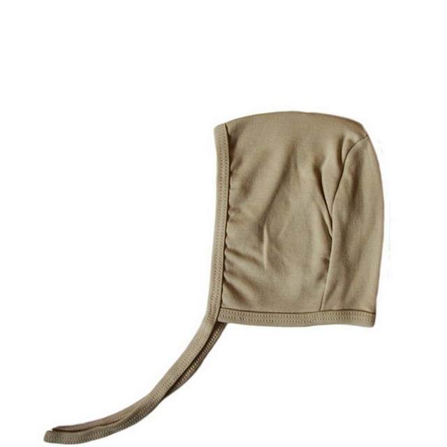 مــدل کـمـانـدو تاپ لاین تاپ لاین