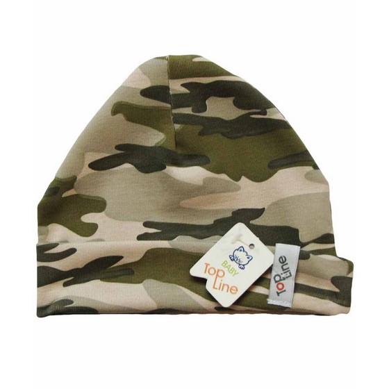 مــدل کـمـانـدو تاپ لاین تاپ لاین