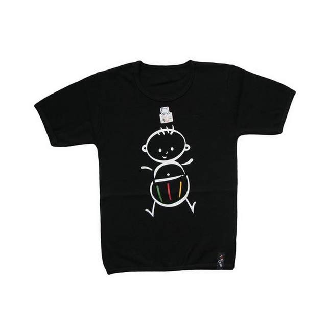 مــدل پسـرک سیـاه&nbsp;تاپ لاین تاپ لاین