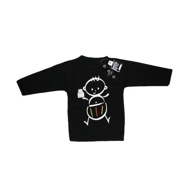 مــدل پسـرک سیـاه&nbsp;تاپ لاین تاپ لاین