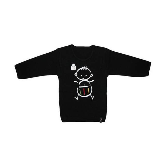 مــدل پسـرک سیـاه&nbsp;تاپ لاین تاپ لاین