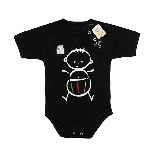 مــدل پسـرک سیـاه&nbsp;تاپ لاین تاپ لاین