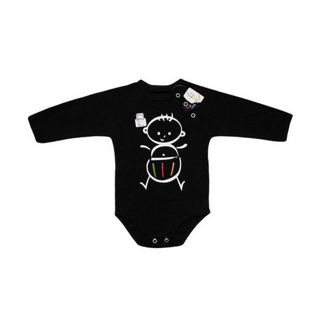 مــدل پسـرک سیـاه&nbsp;تاپ لاین تاپ لاین