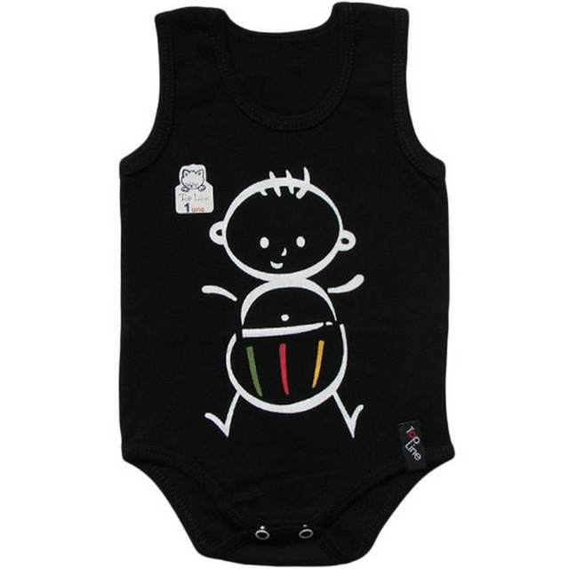 مــدل پسـرک سیـاه&nbsp;تاپ لاین تاپ لاین