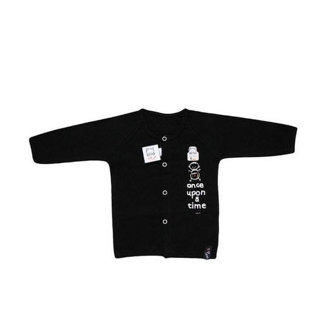 مــدل پسـرک سیـاه&nbsp;تاپ لاین تاپ لاین