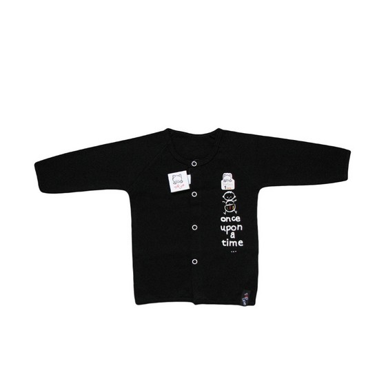  Black Boy collection