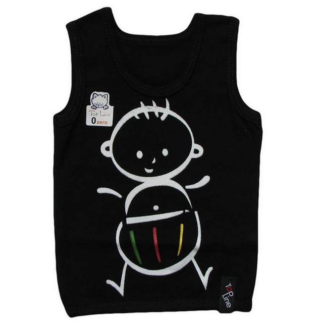 مــدل پسـرک سیـاه&nbsp;تاپ لاین تاپ لاین