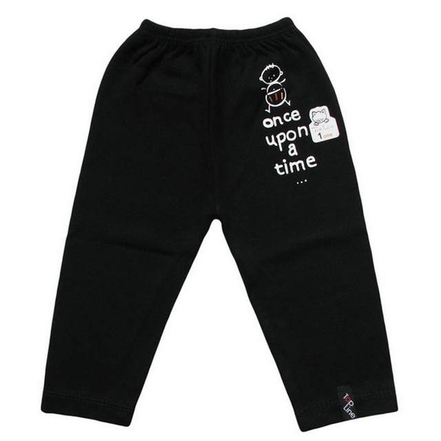 مــدل پسـرک سیـاه&nbsp;تاپ لاین تاپ لاین