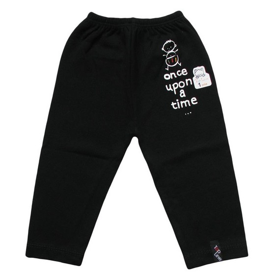  Black Boy collection