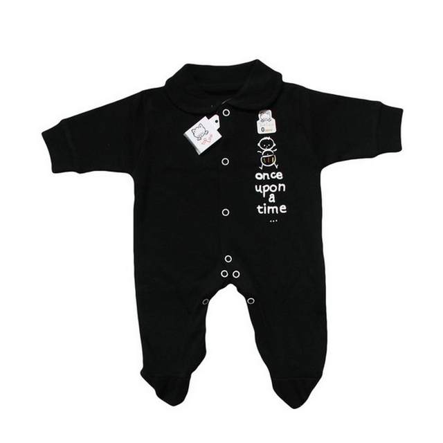 مــدل پسـرک سیـاه&nbsp;تاپ لاین تاپ لاین