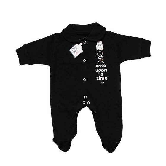  Black Boy collection