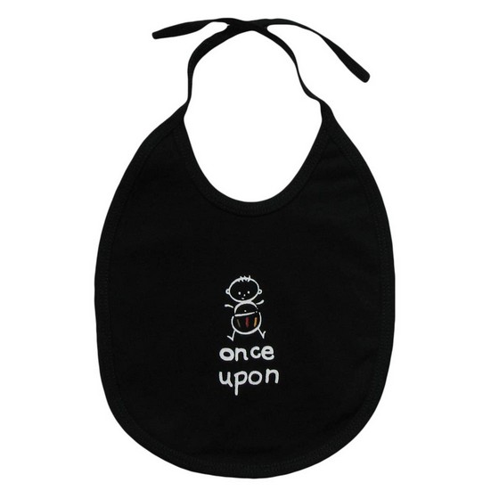 Baby Apron 