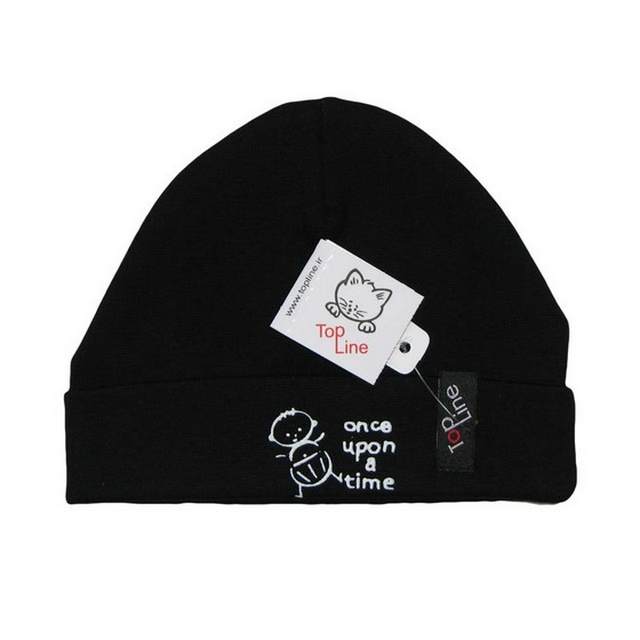 مــدل پسـرک سیـاه&nbsp;تاپ لاین تاپ لاین