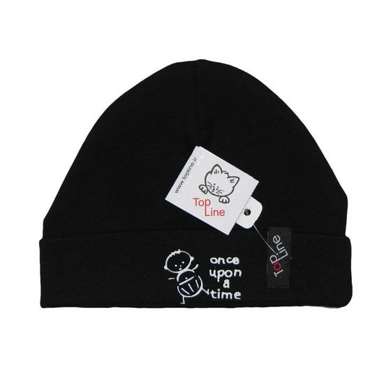  Black Boy collection