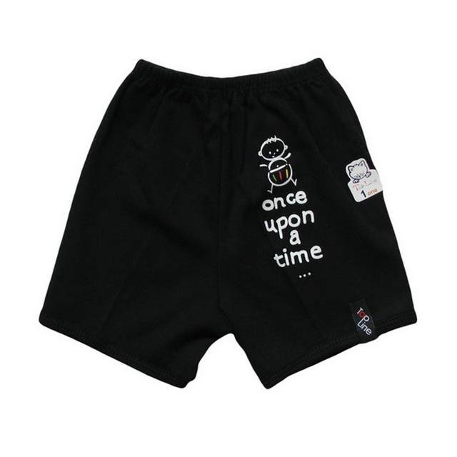 مــدل پسـرک سیـاه&nbsp;تاپ لاین تاپ لاین