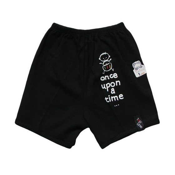  Black Boy collection