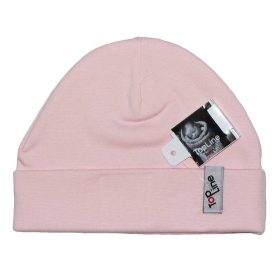 Baby Stretch Hat 