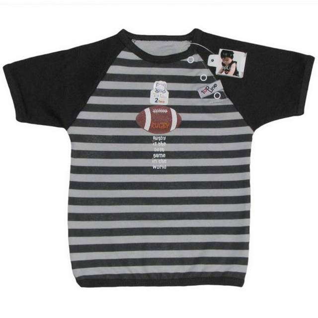 Rugby Baby collection
