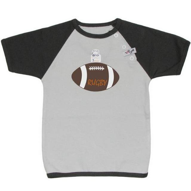  Rugby Baby collection