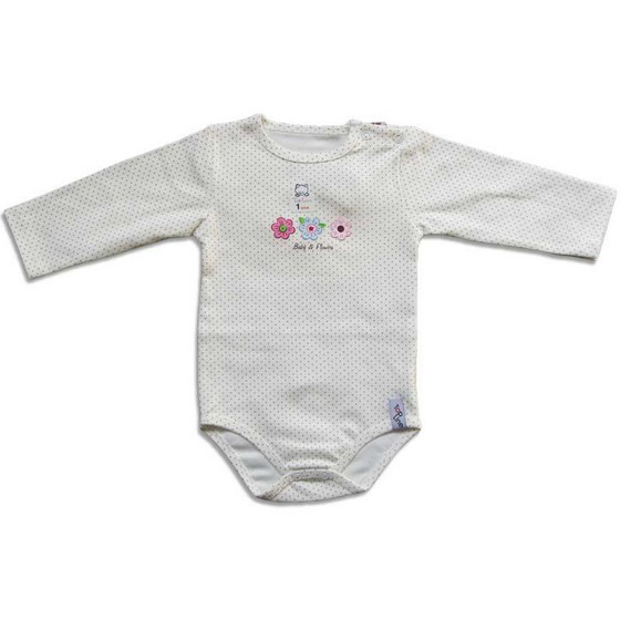  Guttate Baby collection