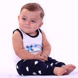 baby1