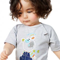 baby1